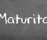 MATURITA – externá časť a písomná forma internej časti MS