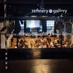 Naša vzorná reprezentácia školy na medzinárodnej matematickej súťaži