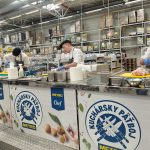 Regionálne kolo súťaže Metro kuchársky päťboj – máme víťazov!