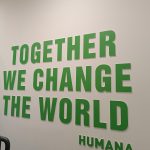 ODBORNÁ EXKURZIA – TRIEDIACE CENTRUM HUMANA, MARTIN